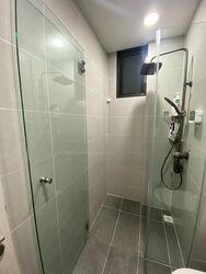 The Amore (D19), Condominium #464426071